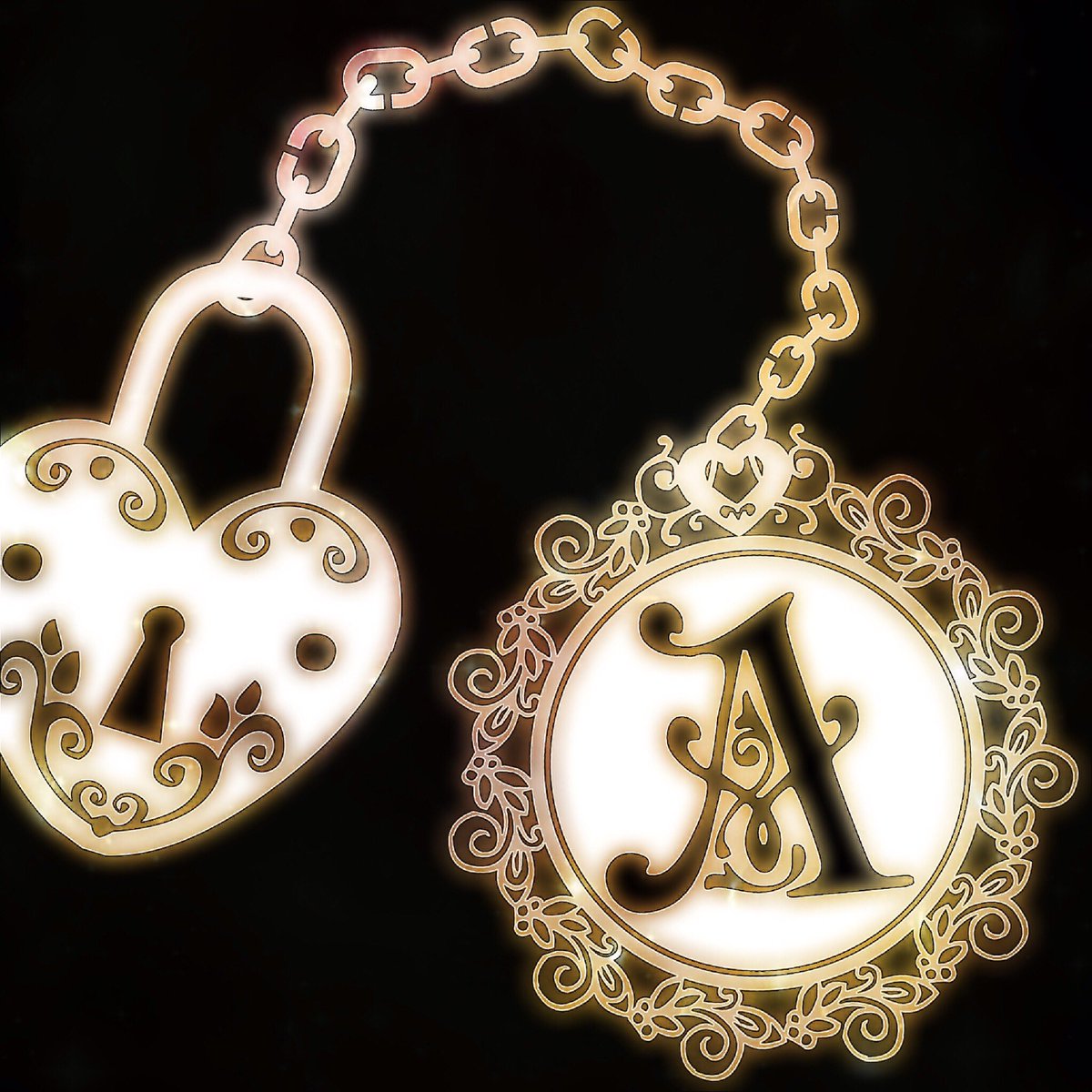 Uzivatel はらぺこよわむし Na Twitteru イニシャル系フリーアイコンです ご自由にお使いください Twitter外ok 自作発言 転載 加工 再配布ご遠慮ください 再配布はネット Sns使わなければok フリーアイコン 画像加工 ペアアイコン 鍵と鍵穴でペア画っぽく