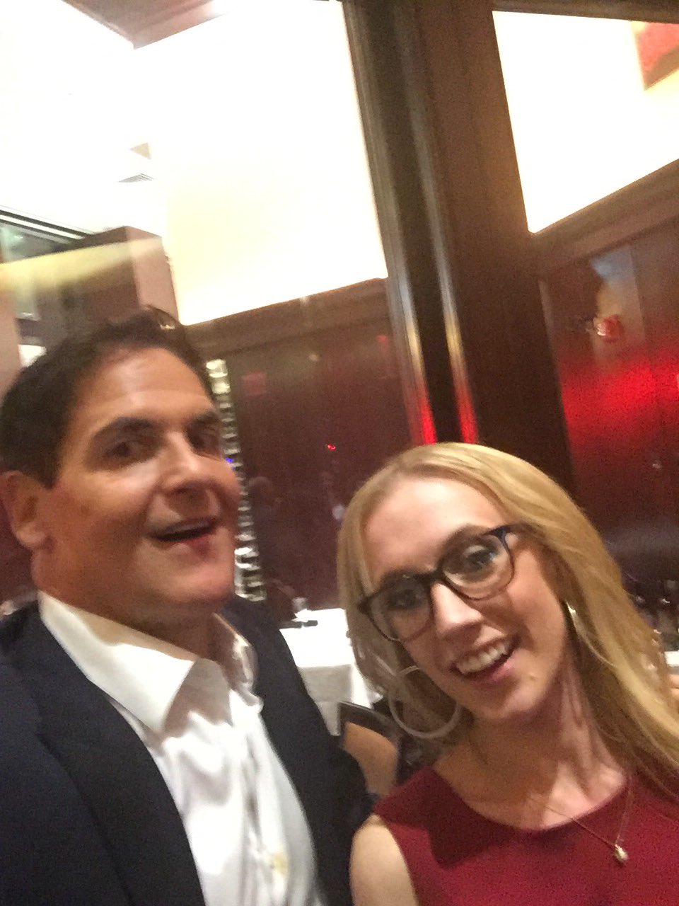 kat-timpf-on-twitter-monday-mcuban