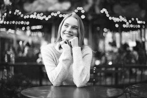 LauraBmpc's tweet image. thinking about you