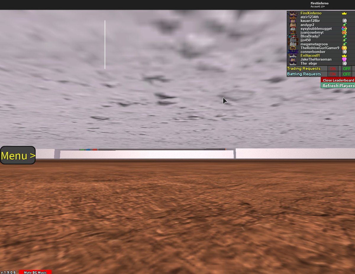 robux mega rbl glitch gives posting late sorry wish code