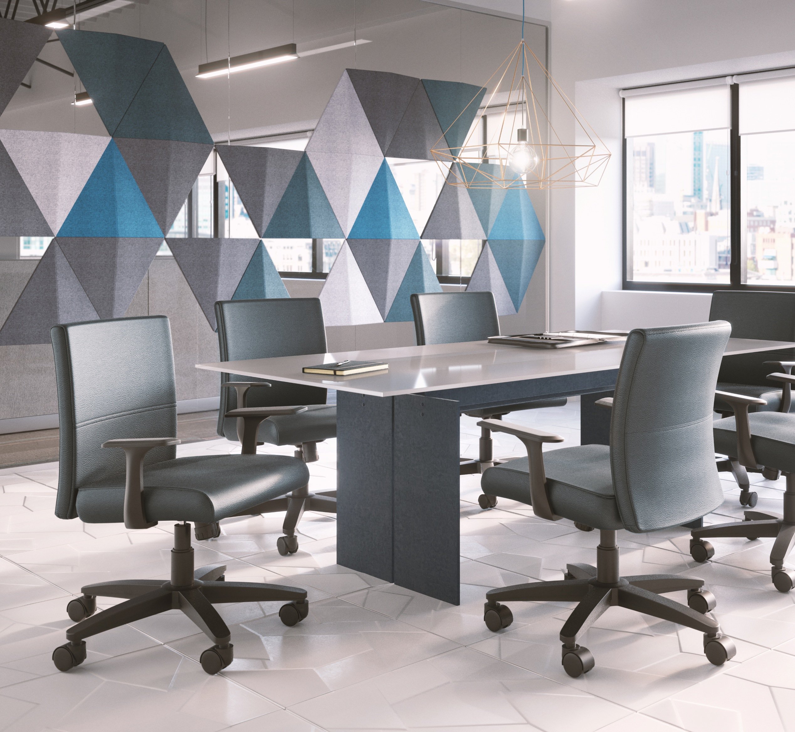 Newton chair officeworks new arrivals