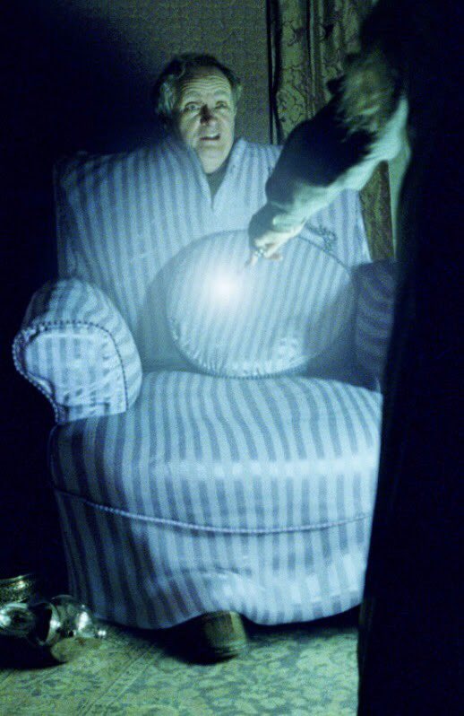 C-yBr_kXcAAuJQy?format=jpg&name=900x900