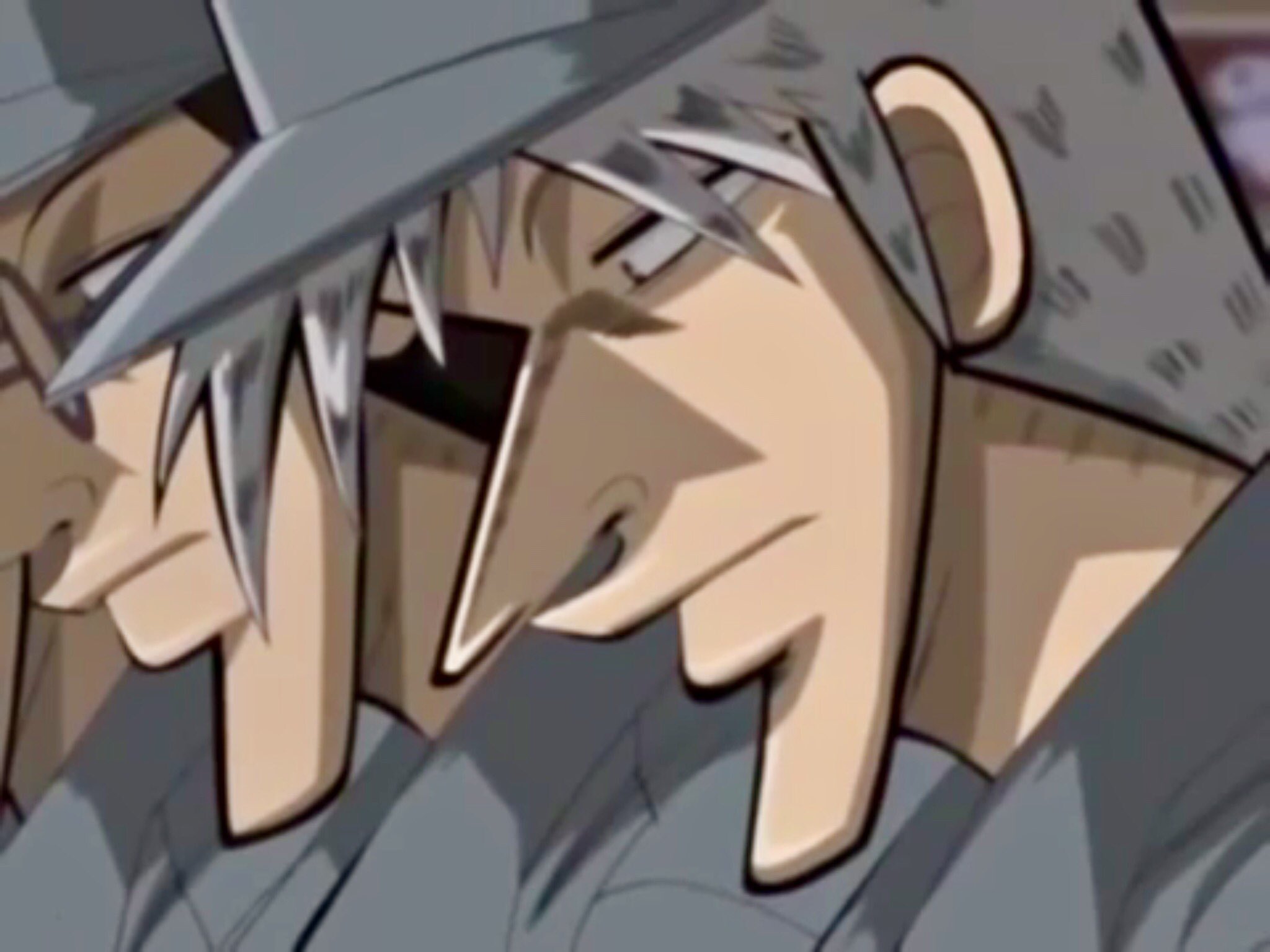 天狼星 No Twitter アカギ 闇に降り立った天才 足立区限定 工場勤務 イケメン写真集 これ思い出しちゃってダメだ W アカギ8話 T Co Lqiiyrj1h7