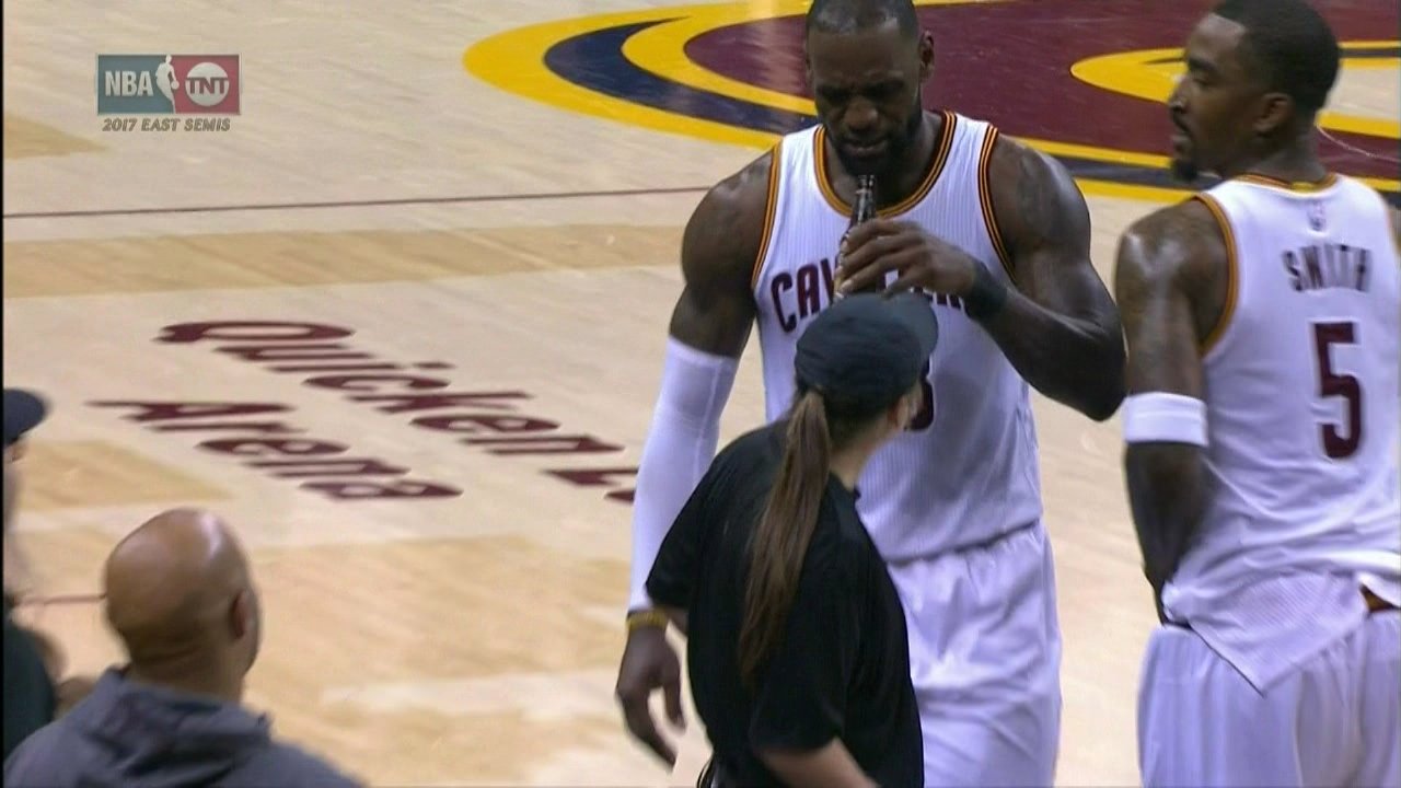 C-yEdBvWsAYUCxp.jpg:large