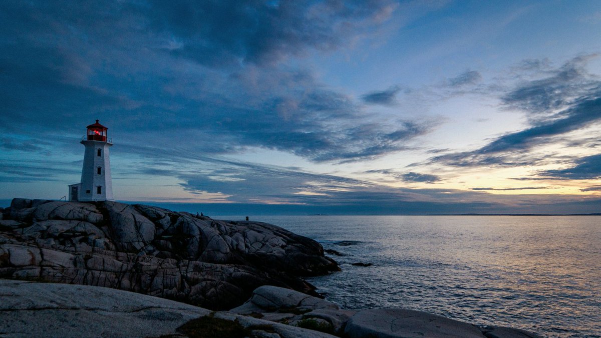 Brett (@bretthfx) on Twitter photo Night Moves / Peggy's Cove <a href="/VisitNovaScotia/">Visit Nova Scotia</a> <a href="/discoverhalifax/">We've moved!</a> <a href="/hfxnovascotia/">Discover Halifax</a> <a href="/haligonia/">Halifax info and traffic releases</a> Night Moves / Peggy's Cove <a href="/VisitNovaScotia/">Visit Nova Scotia</a> <a href="/discoverhalifax/">We've moved!</a> <a href="/hfxnovascotia/">Discover Halifax</a> <a href="/haligonia/">Halifax info and traffic releases</a>