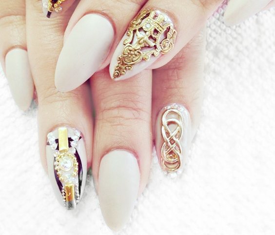 Vagaro's tweet photo. The midas touch. https://t.co/GjAGAyHCyX
Nails by The B Nail Experience.
#Book247 https://t.co/pxH1BNwVfd