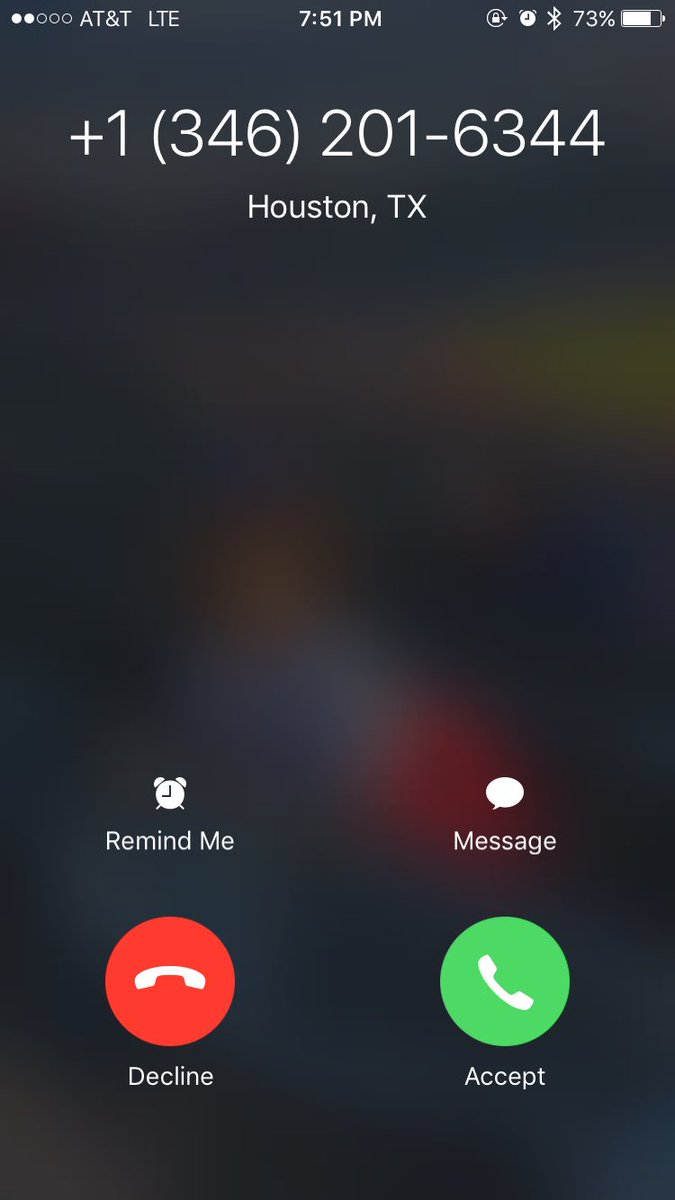 CCARTX's tweet image. Not today, Houston...🚫