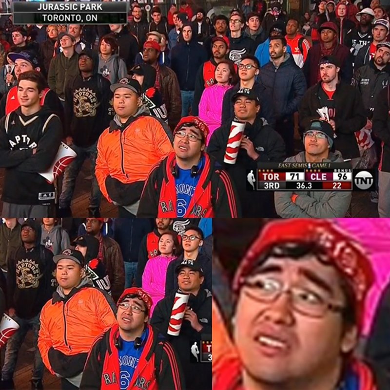 C-yGSW5XoAATj2t.jpg:large