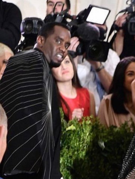 Kay (@Kay_Lovley) | Twitter