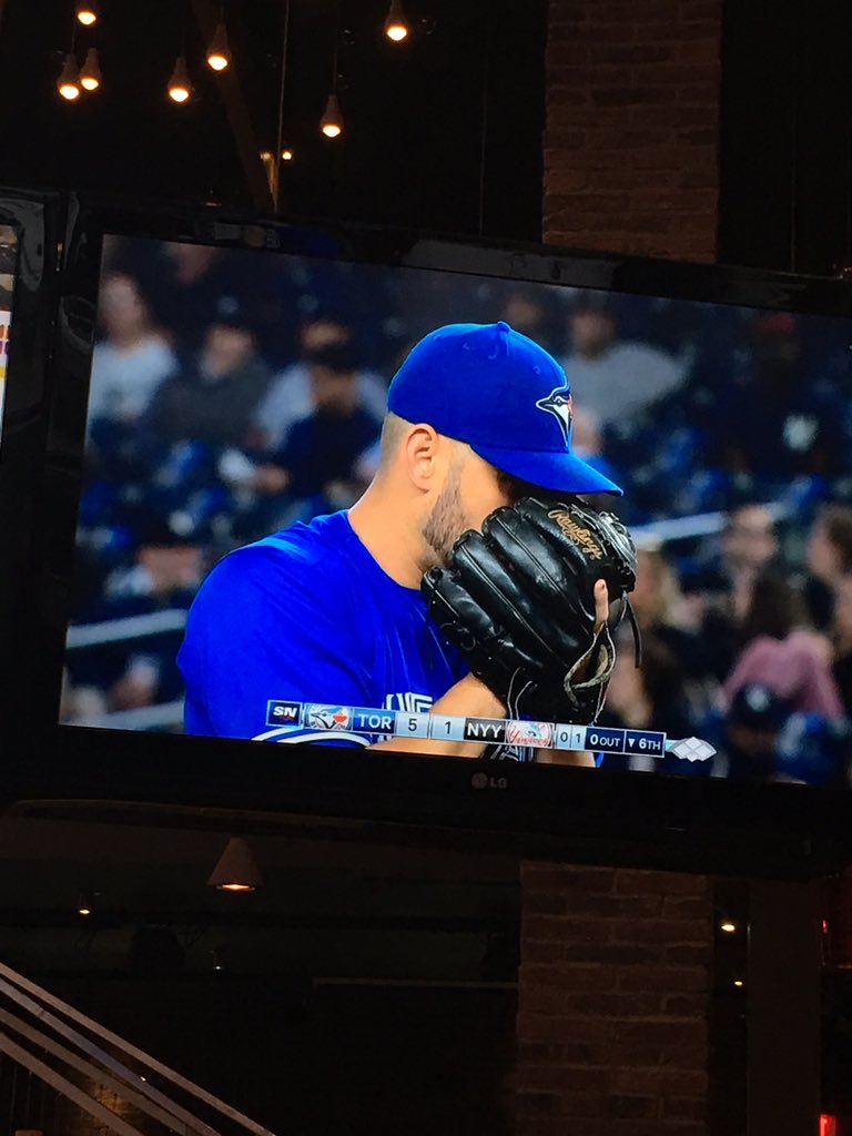 JMichaelButcher's tweet image. @TrinaLeigh77 #hacksquad