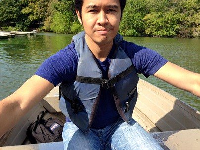 Thank You, Thank You Very Much whowouldntwantthisjob.wordpress.com/2017/05/01/tha…