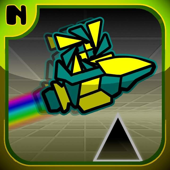 Nesho_py's tweet image. 