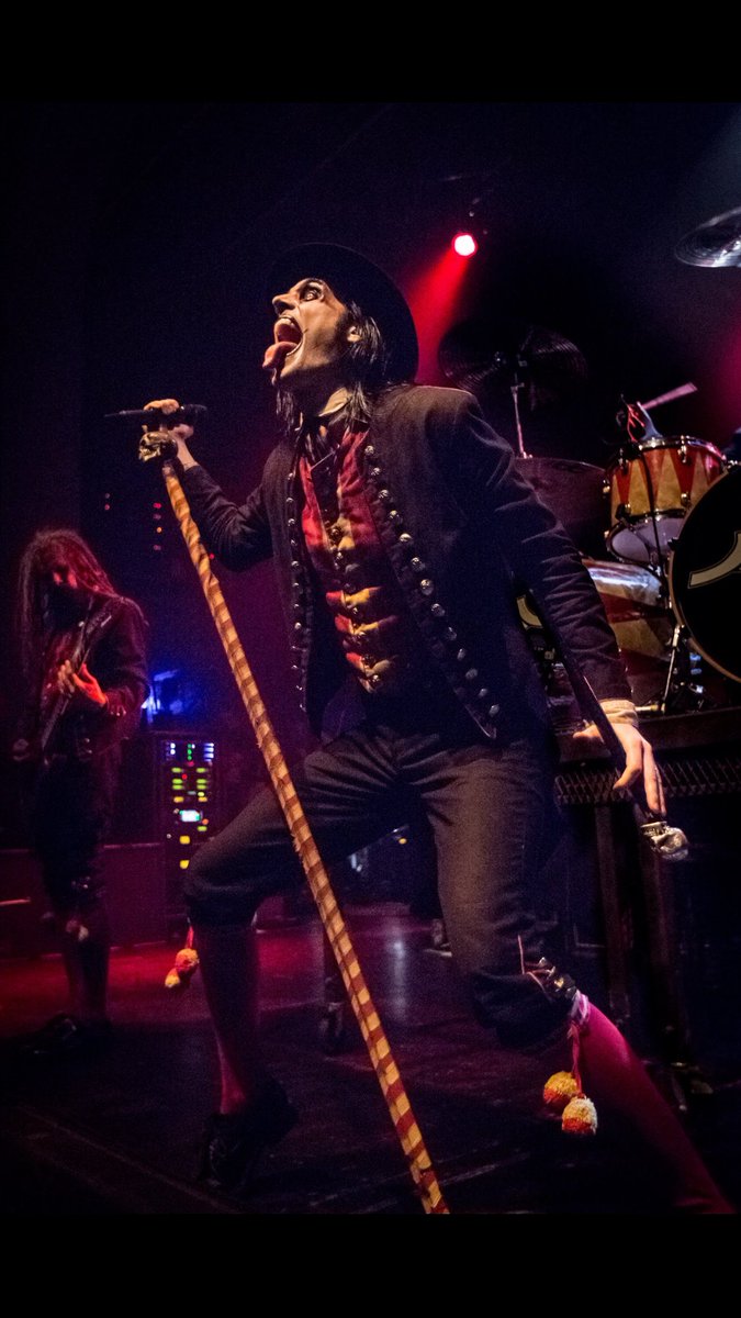DQC_Photo's tweet photo. @Johannes_Avatar #bandsintown #donquincy #dqcphoto #avatar #torontoconcertphotography #torontoconcertphotographer #livemusic #torontoconcert https://t.co/ESovvdZCcs