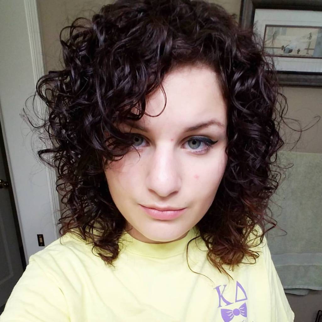 CPracticality's tweet image. My First “Curly” Haircut creativepracticality.blog/2017/05/01/fir…