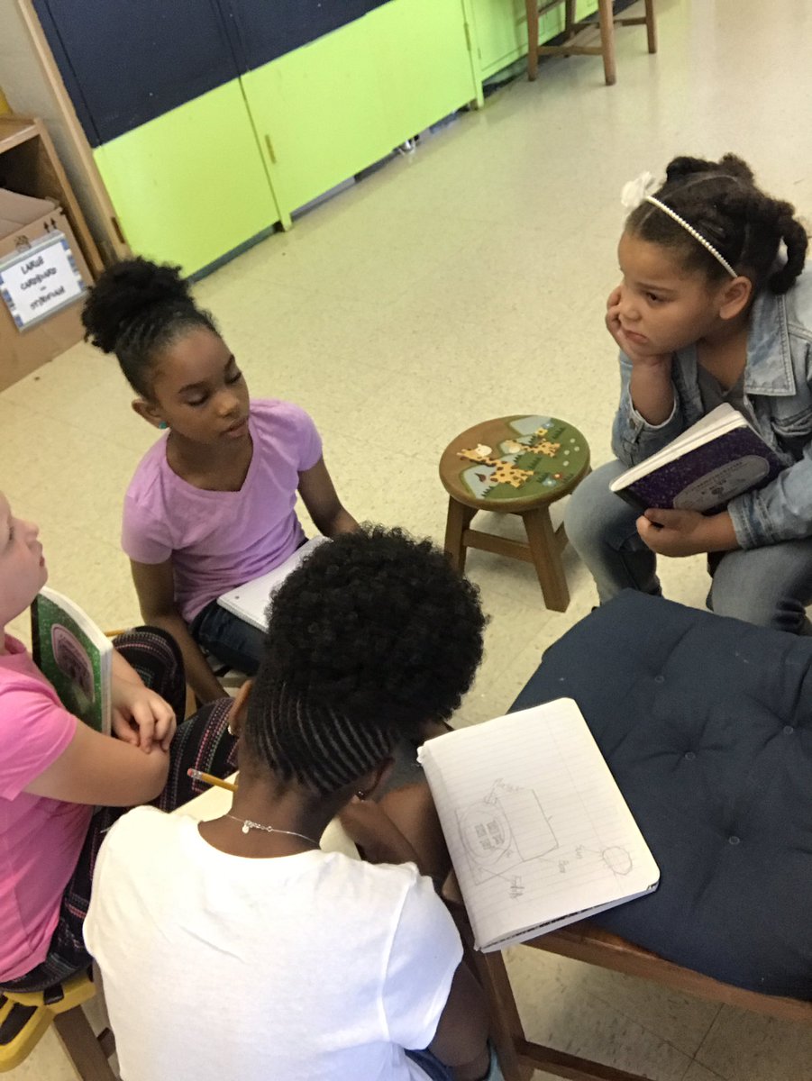 courtney warlick tweet media