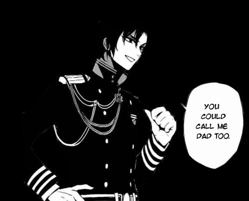 Ｇｕｒｅｎ Ｉｃｈｉｎｏｓｅ (@perfect_guren) on Twitter photo 