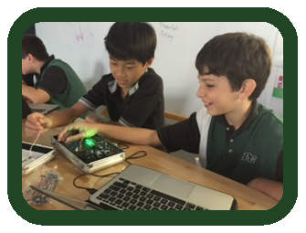 There is still time to register for the <a href="/PCInnoInstitute/">Innovation Institute</a> <a href="/PineCrestSch/">Pine Crest School</a>! Join us for a deep dive into #PBL vimeo.com/215230019 #MakerEd