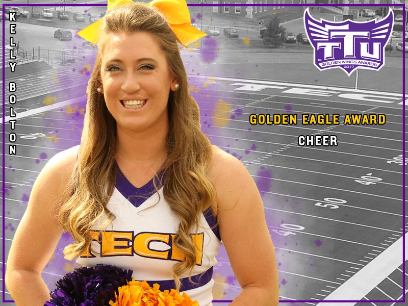 Golden Wings Awards On Twitter Take A Look At The Second