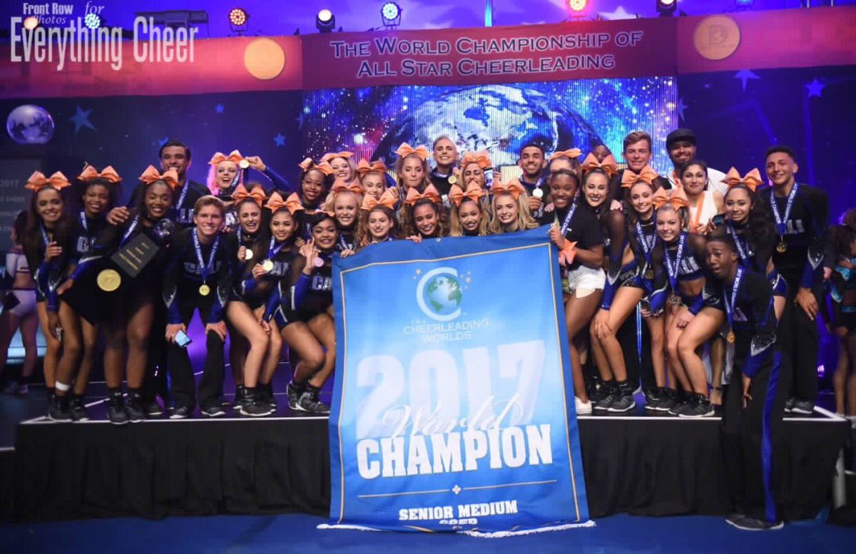 Black Ops bringing home our 12th Gold Medal! 🏆Such a deserving team! Great job Ops! #allglorytoHim