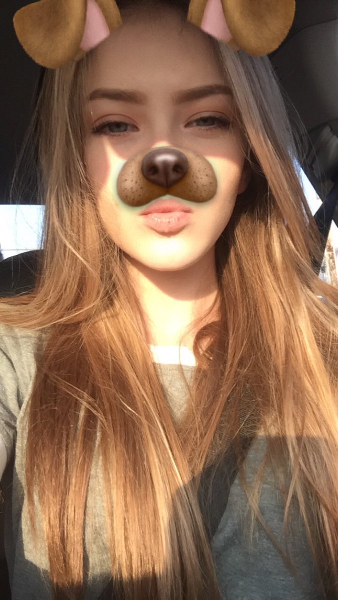 Grace Hanrahan (hanrahan2_grace) Twitter