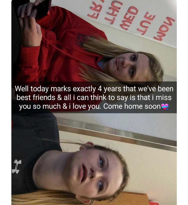 @rylanclaxton i really kinda miss u a lot https://t.co/lpqeXtz5yI<a class="tags" target="_blank" title="On Twitter" href="/?out=eyJ0eXAiOiJKV1QiLCJhbGciOiJIUzUxMiJ9.eyJpYXQiOjE3MjU2MDg2NTIsImlzcyI6InR3cG9ybnN0YXJzLmNvbSIsIm5iZiI6MTcyNTYwODY1MiwiZXhwIjoxNzU3MTQ0NjUyLCJyZWRpcmVjdF91cmwiOiJodHRwczovL3R3aXR0ZXIuY29tL3J5bGFuY2xheHRvbiJ9.94jyGWKngd4dCTGfZ7Fp0_RCnpXiZi5jYQTpmrPe8SPnWtdQyAmJaAudhTNCa7F3mjwvoC4L85Vr7E2HTjnl_g">@rylanclaxton</a><a href="/tag/newprofilepic"class="tags"><span>#newprofilepic</span></a>