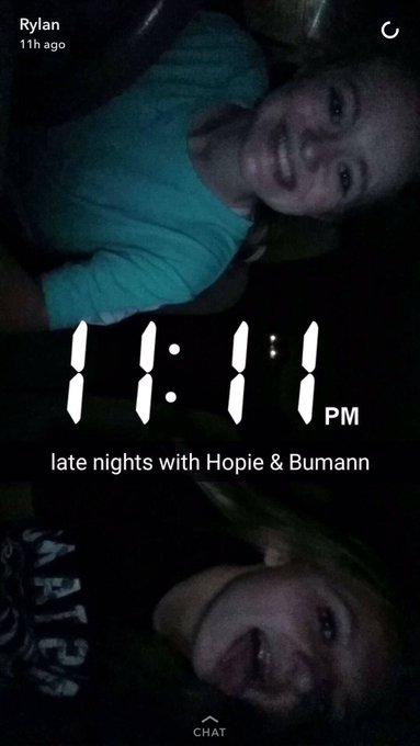 @rylanclaxton i really kinda miss u a lot https://t.co/lpqeXtz5yI<a class="tags" target="_blank" title="On Twitter" href="/?out=eyJ0eXAiOiJKV1QiLCJhbGciOiJIUzUxMiJ9.eyJpYXQiOjE3MjU2MDg2NTIsImlzcyI6InR3cG9ybnN0YXJzLmNvbSIsIm5iZiI6MTcyNTYwODY1MiwiZXhwIjoxNzU3MTQ0NjUyLCJyZWRpcmVjdF91cmwiOiJodHRwczovL3R3aXR0ZXIuY29tL3J5bGFuY2xheHRvbiJ9.94jyGWKngd4dCTGfZ7Fp0_RCnpXiZi5jYQTpmrPe8SPnWtdQyAmJaAudhTNCa7F3mjwvoC4L85Vr7E2HTjnl_g">@rylanclaxton</a><a href="/tag/newprofilepic"class="tags"><span>#newprofilepic</span></a>