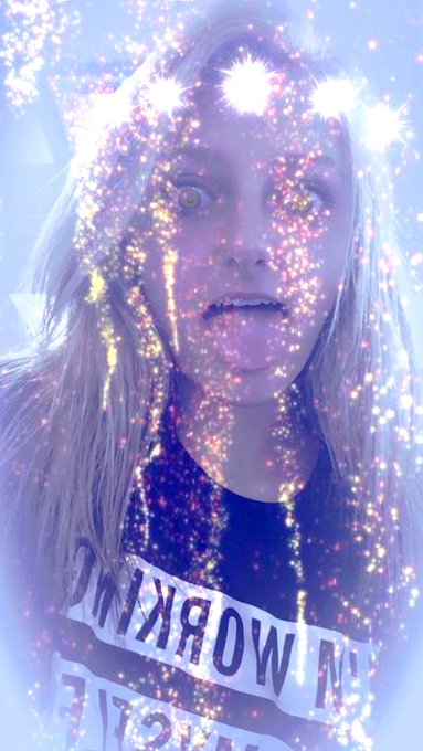 @rylanclaxton i really kinda miss u a lot https://t.co/lpqeXtz5yI<a class="tags" target="_blank" title="On Twitter" href="/?out=eyJ0eXAiOiJKV1QiLCJhbGciOiJIUzUxMiJ9.eyJpYXQiOjE3MjU2MDg2NTIsImlzcyI6InR3cG9ybnN0YXJzLmNvbSIsIm5iZiI6MTcyNTYwODY1MiwiZXhwIjoxNzU3MTQ0NjUyLCJyZWRpcmVjdF91cmwiOiJodHRwczovL3R3aXR0ZXIuY29tL3J5bGFuY2xheHRvbiJ9.94jyGWKngd4dCTGfZ7Fp0_RCnpXiZi5jYQTpmrPe8SPnWtdQyAmJaAudhTNCa7F3mjwvoC4L85Vr7E2HTjnl_g">@rylanclaxton</a><a href="/tag/newprofilepic"class="tags"><span>#newprofilepic</span></a>