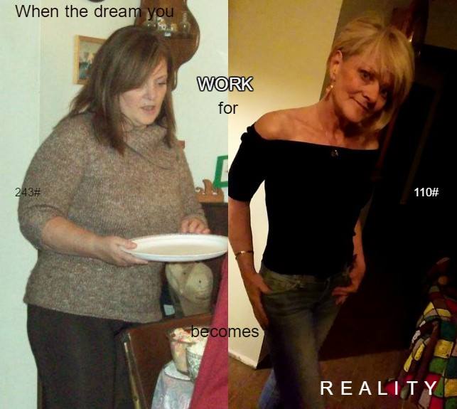 macro_me's tweet image. Never ever give up! 💞 #keto #paleo #healthy #happy #fit #lift #weightloss #lean #muscle #work4it #NeverGiveUp 💞 You can do it! 💪🍴🏋️‍♀️