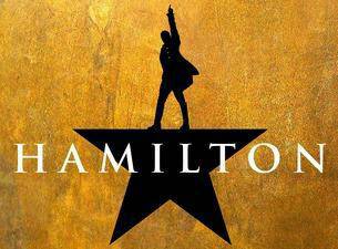 HamiltonTix's tweet image. Great seats for San Francisco Sat 8PM  less than face value sfbay.craigslist.org/sfc/tix/611329…