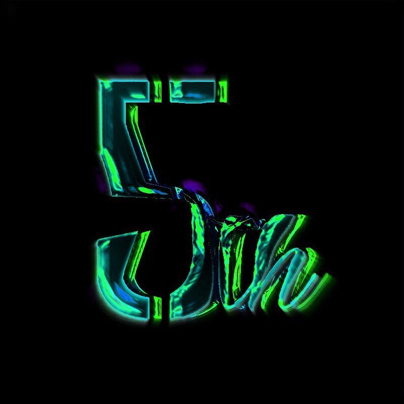 FalloutVisuals's tweet image. Clan logo giveaway!!! 
To Enter
•Follow me and @diinostars 
•RT and Like
@NightRTs @Day_RTs @RogueRTs @GamerRetweeters @Relay_RTs @DarkRTs1