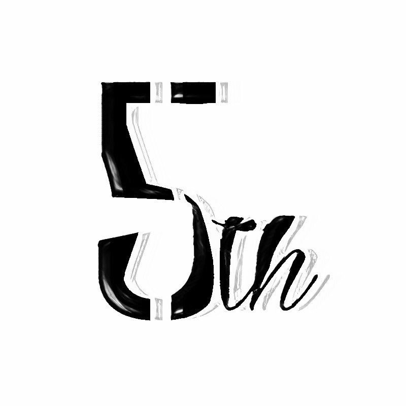 FalloutVisuals's tweet image. Clan logo giveaway!!! 
To Enter
•Follow me and @diinostars 
•RT and Like
@NightRTs @Day_RTs @RogueRTs @GamerRetweeters @Relay_RTs @DarkRTs1