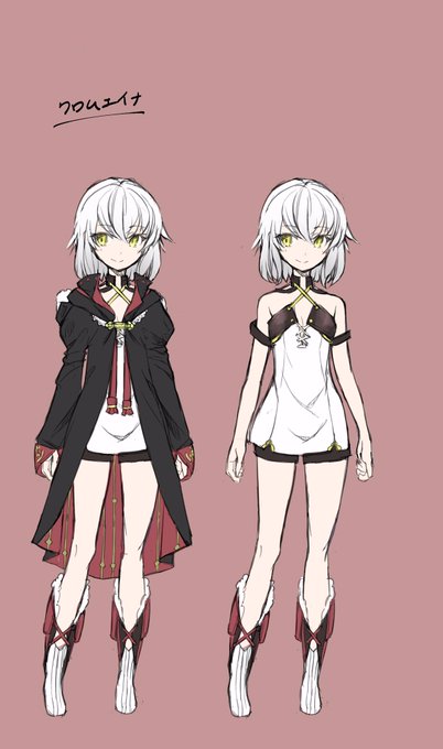 異世界は平和でしたのtwitterイラスト検索結果 古い順 異世界は平和でしたのtwitterイラスト検索結果 古い順