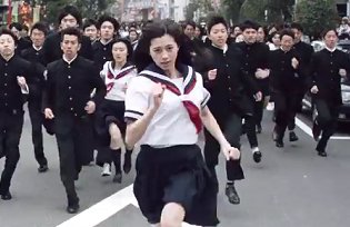 蒲田社交組合 女子高生が走るシーン 女子高生が走るシーン 女子高生が走るシーン 女子高生が走るシーン 女子高生が走るシーン 映倫に禁止してもらいたいぐらい嫌い 問答無用で大嫌いな映画要素 蒲田社交組合 女子高生が走るシーン 女子高生が走るシーン 女子高生が走るシーン 女子高生が走るシーン 女子高生が走るシーン 映倫に禁止してもらいたいぐらい嫌い 問答無用で大嫌いな映画要素