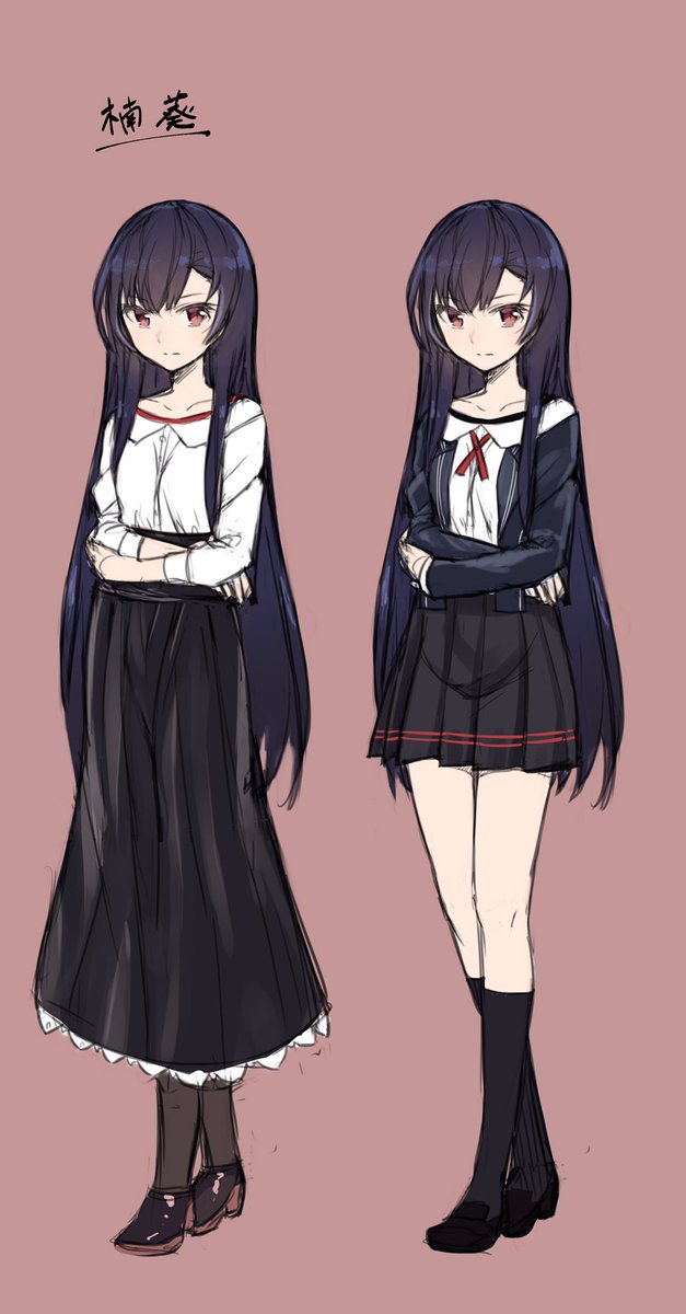異世界は平和でしたのtwitterイラスト検索結果 古い順 異世界は平和でしたのtwitterイラスト検索結果 古い順