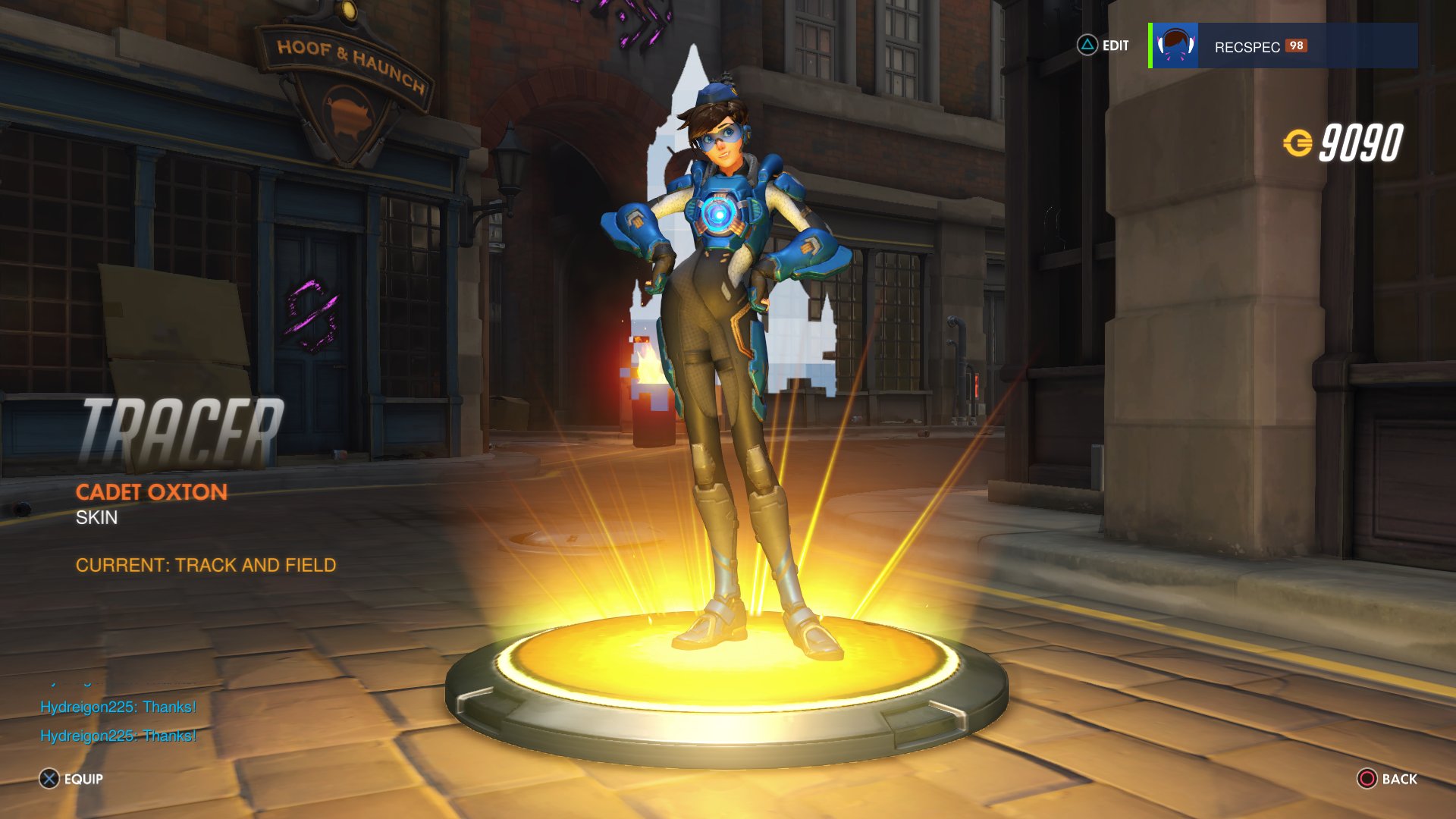 C-yY4lJXYAA5KT4.jpg:large