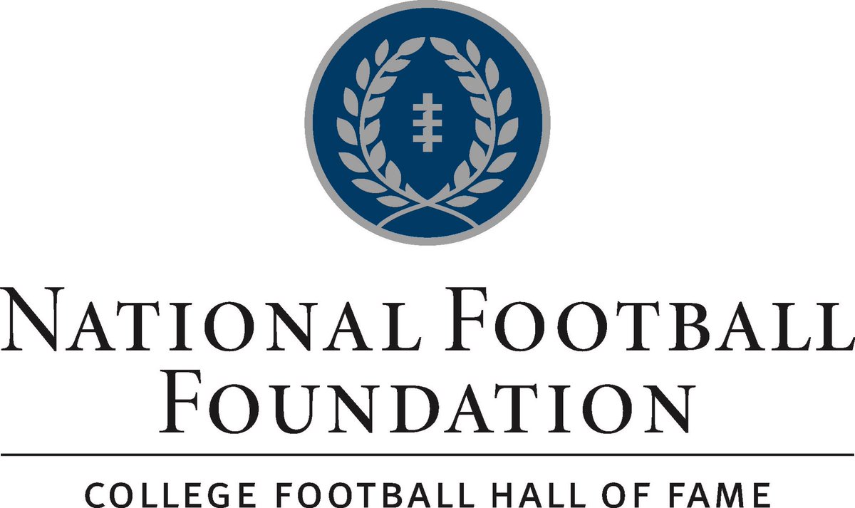 Congrats to Regents' Franklin and Hyde Park's Granger for being honored at tonight's NFF&amp;CHF's annual banquet