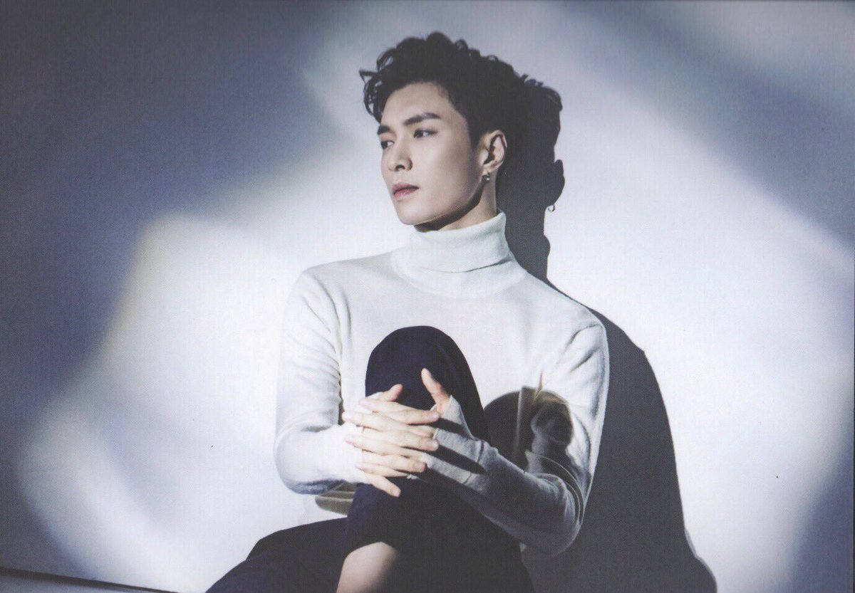 zyxarchive tweet picture