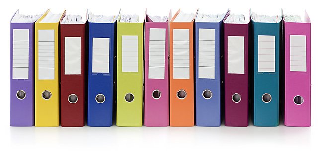 Vuosi aikaa varautua: Tietosuoja-asetus tuo mukanaan jättisakot dlvr.it/P2V8cB #nuoretyrittäjät #yrittäjyys