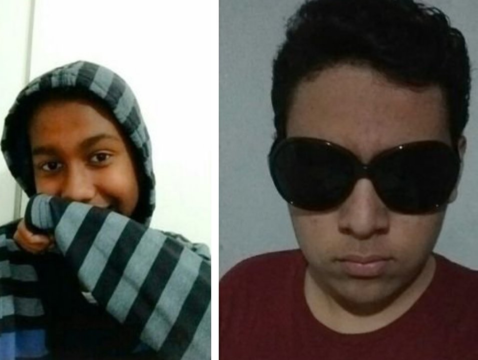 McpeShipps's tweet photo. Quem Vcs Preferem?

@iFlameeBr #RT
@GptDroidF #FAV https://t.co/WSKT5ELaTS