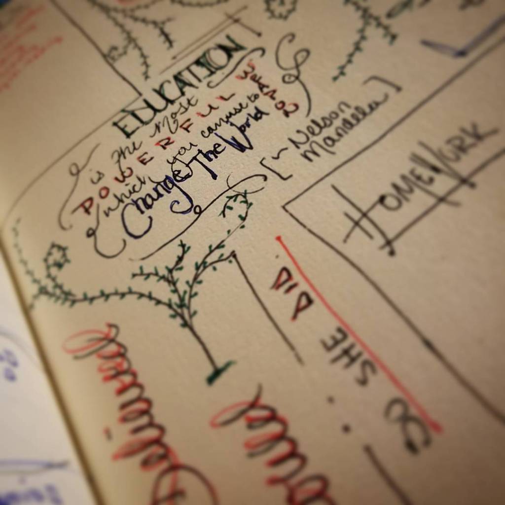 CPracticality's tweet image. Plan With Me Challenge creativepracticality.blog/2017/05/01/pla…