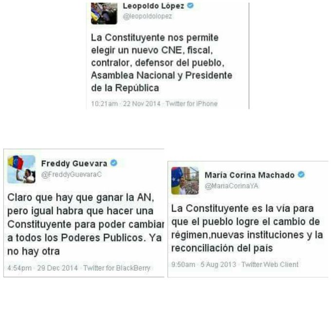 Ver imagen en Twitter