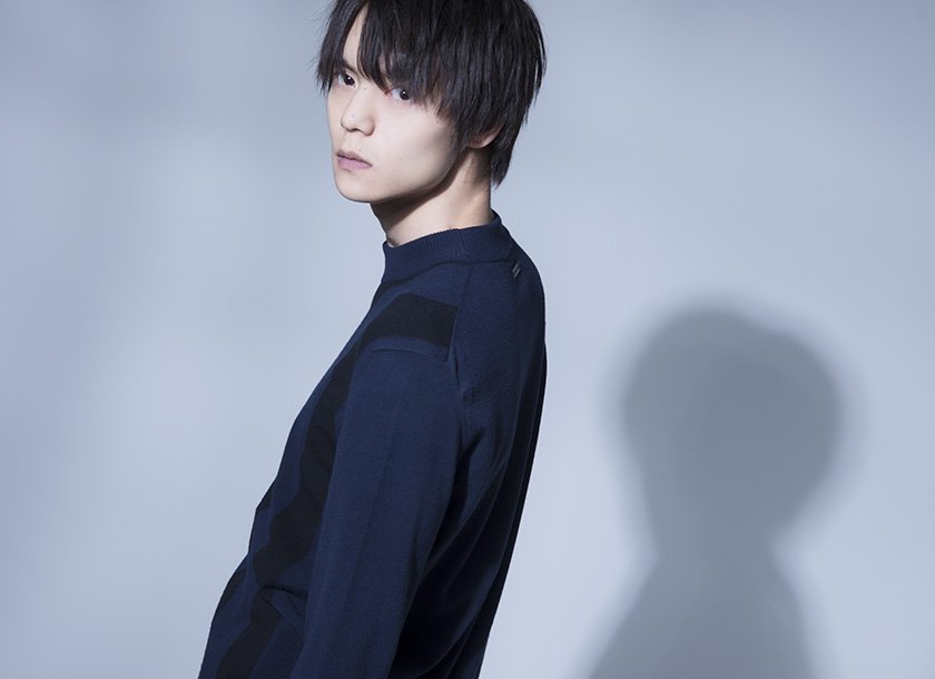 livedoornews's tweet photo. 【若手刑事役】映画『#ラストコップ』出演！ #窪田正孝 インタビュー
https://t.co/uBnimb4it8

ドラマ最終話の一部生放送は斬新でしたね…！ 撮影の舞台裏も明かしていただきました♪ @TheLastCop_JP https://t.co/sSXM06qvXI
