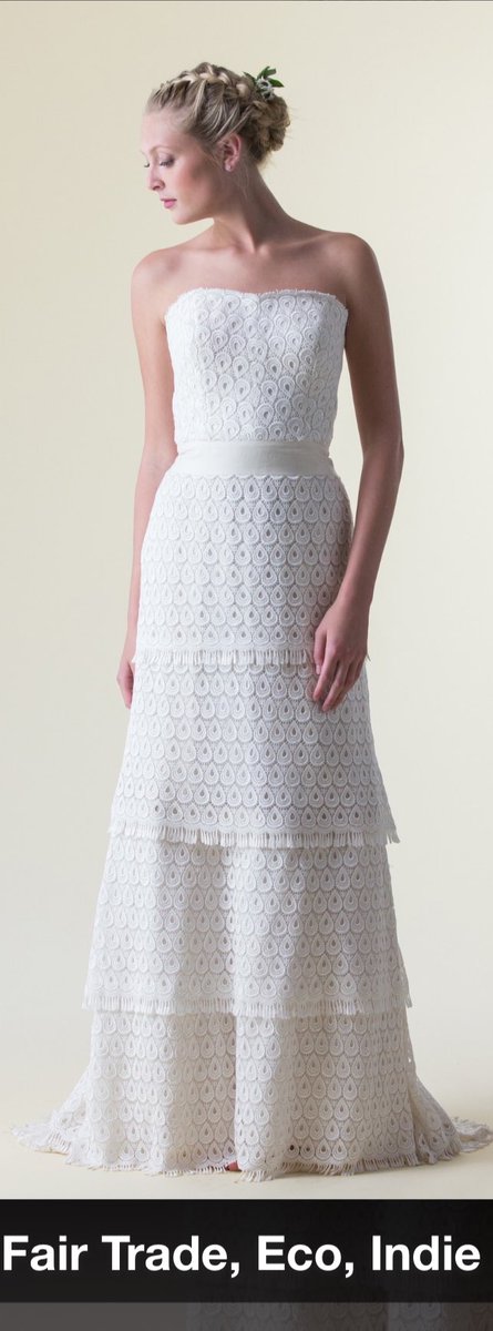 Verdant Bridal (@verdantbridal) on Twitter photo <a href="/VerdantBridal/">Verdant Bridal</a> is absolutely in love with <a href="/_CeliaGrace/">Celia Grace</a> #marie dress
Whimsy white peacock inspiration
Yes! to this dress #wedding #dress <a href="/VerdantBridal/">Verdant Bridal</a> is absolutely in love with <a href="/_CeliaGrace/">Celia Grace</a> #marie dress
Whimsy white peacock inspiration
Yes! to this dress #wedding #dress