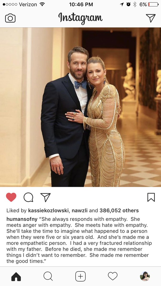 View image on Twitter View image on Twitter