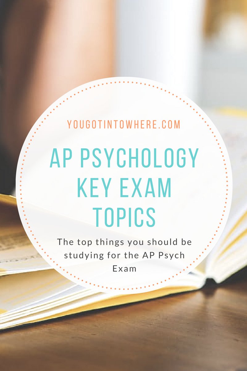 Joi Wade on Twitter: "AP Environmental Science Study Guide via @yougotintowhere https://t.co/6FPmm7uN91 #apexams #aptest #apenvironmentalscience… ...