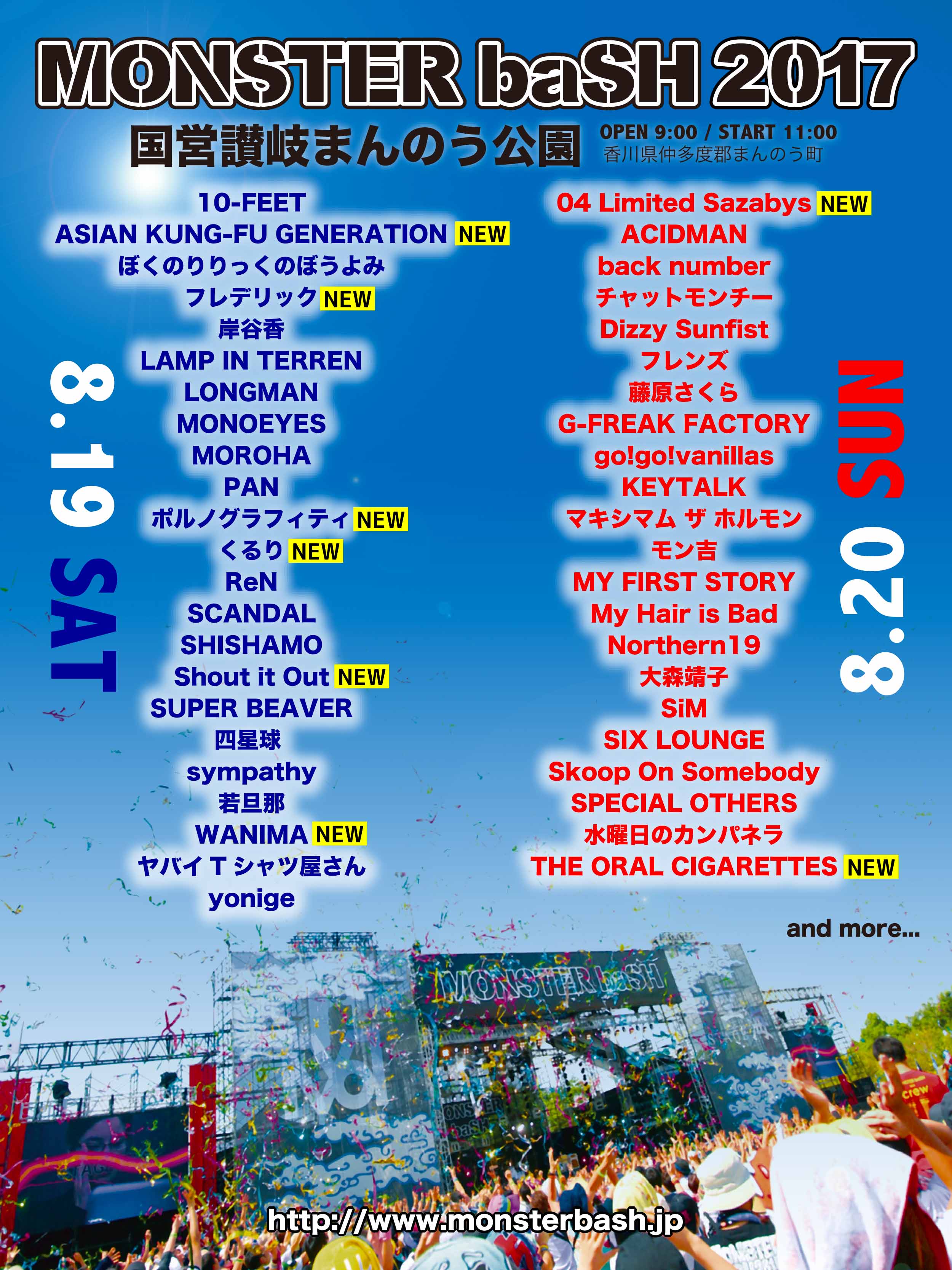 れな Bknb Sugarapple129 Twitter