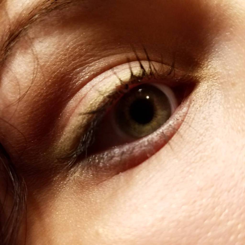 CPracticality's tweet image. How to wear Pastel Makeup creativepracticality.blog/2017/05/01/how…