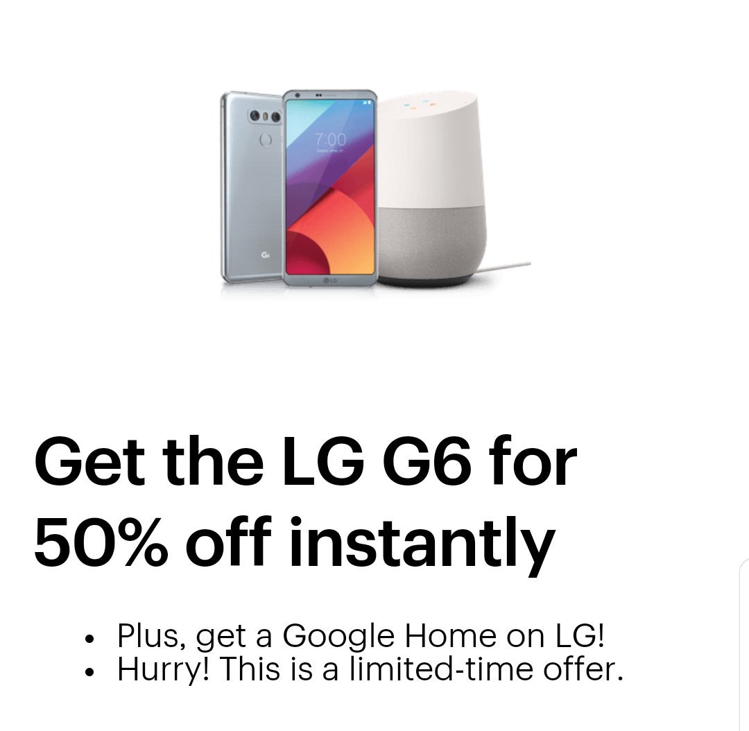 Sprint Rose Oxnard tweet media