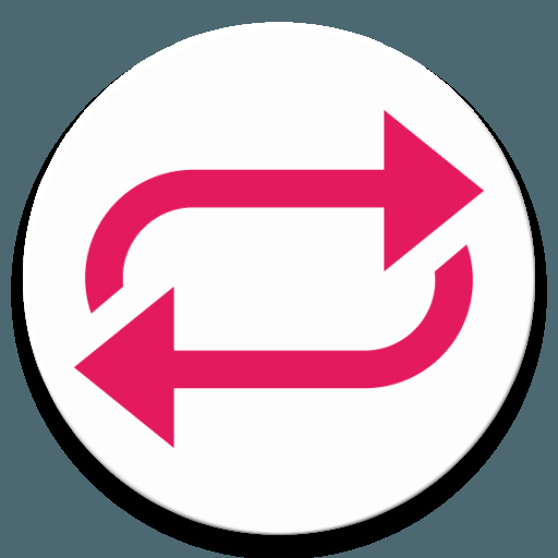 Best Apple Product tweet media