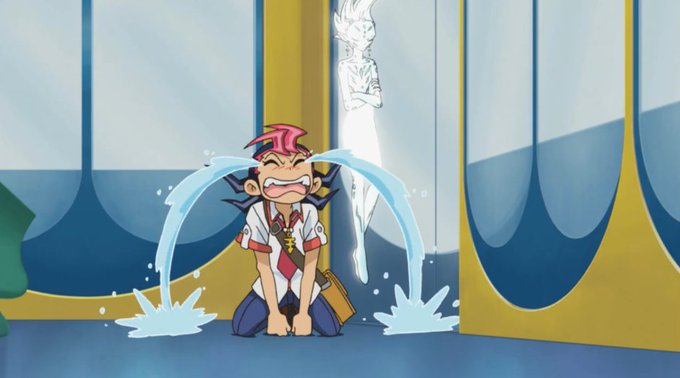 C-ymJupWsAAXP7G.jpg:small